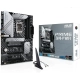 ASUS Prime Z690-P WiFi DDR4