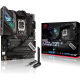 ASUS ROG Strix Z690-F Gaming WiFi 6E DDR5