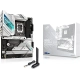 ASUS ROG Strix Z690-A Gaming WiFi DDR4