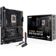 ASUS TUF Gaming Z690-Plus WiFi DDR4