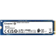 Kingston NV2 2TB M.2 2280 NVMe
