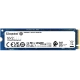 Kingston NV2 2TB M.2 2280 NVMe
