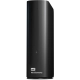 WD 14TB HDD