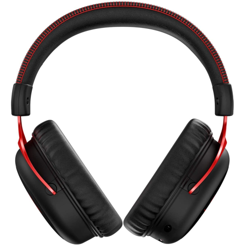 Hyper X Cloud II Wireless 