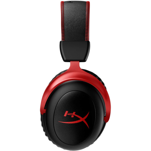 Hyper X Cloud II Wireless 