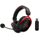 Hyper X Cloud II Wireless 