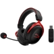 Hyper X Cloud II Wireless 