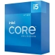  Intel Core i5-12600K 4.9 GHz