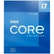 Intel Core i7-12700KF 2.70GHz