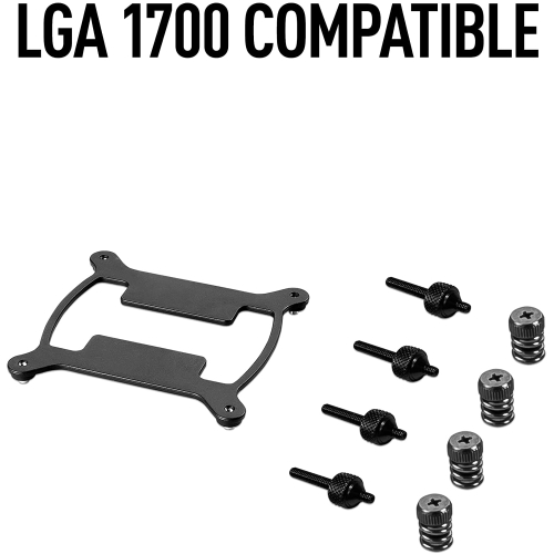 MSI MAG CoreLiquid 360R 