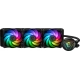 MSI MAG CoreLiquid 360R 
