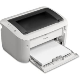 Canon ImageCLASS LBP6030w - text_product