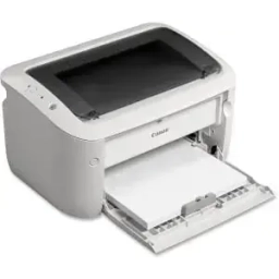 Canon ImageCLASS LBP6030w Canon ImageCLASS LBP6030w