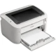Canon ImageCLASS LBP6030w