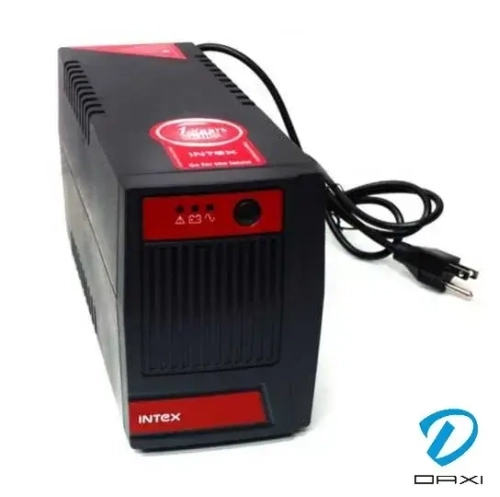 Intex MAESTRO 850VA