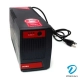 Intex MAESTRO 850VA