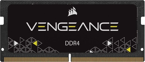  Corsair Vengeance SODIMM 32GB (1x32GB) DDR4