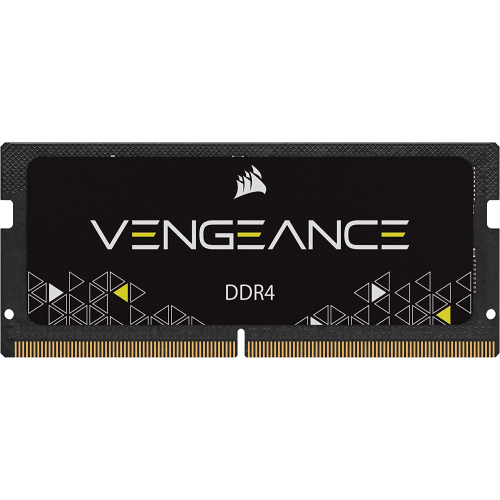  Corsair Vengeance SODIMM 32GB (1x32GB) DDR4