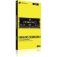  Corsair Vengeance SODIMM 32GB (1x32GB) DDR4