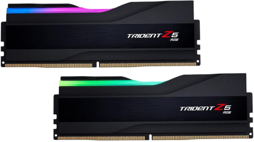 G.Skill Trident Z5 RGB Series (2x16GB)