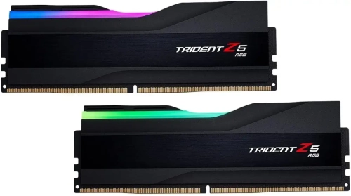 G.Skill Trident Z5 RGB Series (2x16GB)