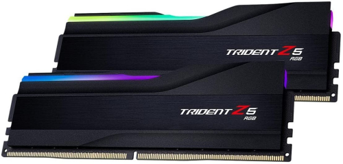 G.Skill Trident Z5 RGB Series (2x16GB)
