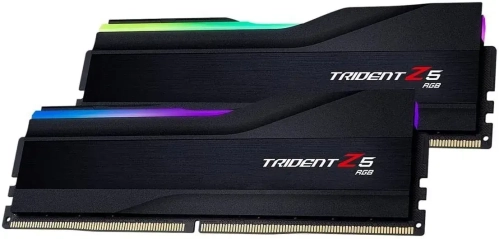 G.Skill Trident Z5 RGB Series (2x16GB)