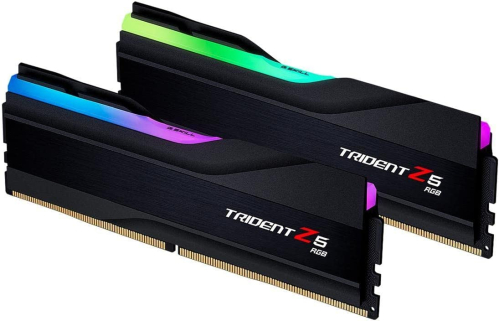 G.Skill Trident Z5 RGB Series (2x16GB)