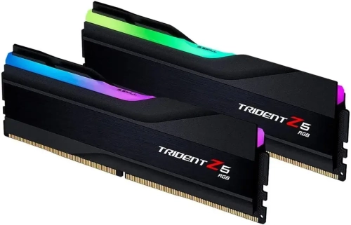 G.Skill Trident Z5 RGB Series (2x16GB)