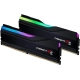G.Skill Trident Z5 RGB Series (2x16GB)