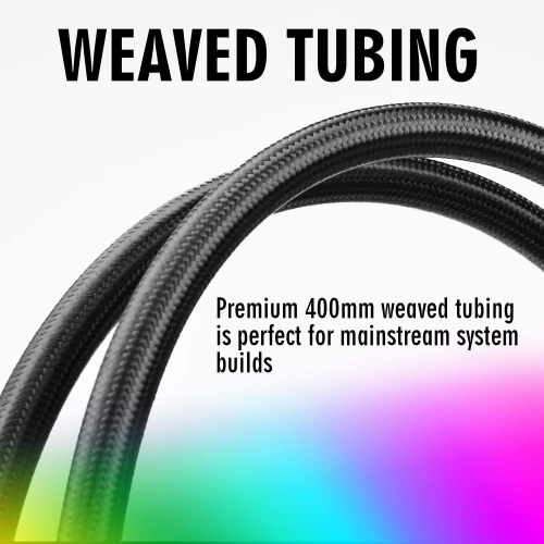 Enermax Liqmax III 360 Addressable ARGB