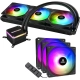 Enermax Liqmax III 360 Addressable ARGB