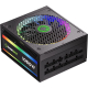 GAMEMAX 1050W Power Supply PCIE 5.0
