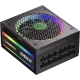 GAMEMAX 1050W Power Supply PCIE 5.0