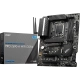 MSI PRO Z690-A WiFi DDR4 