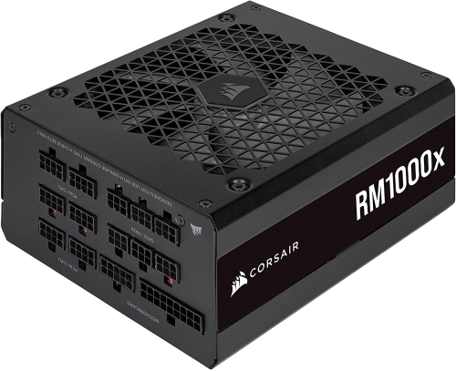 Corsair RMX Series 1000W 80+ Gold