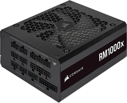 Corsair RMX Series 1000W 80+ Gold