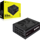 Corsair RMX Series 1000W 80+ Gold