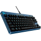 Logitech G PRO Mechanical Gaming Keyboard
