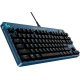Logitech G PRO Mechanical Gaming Keyboard