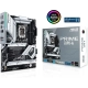 ASUS Prime Z690-A DDR5