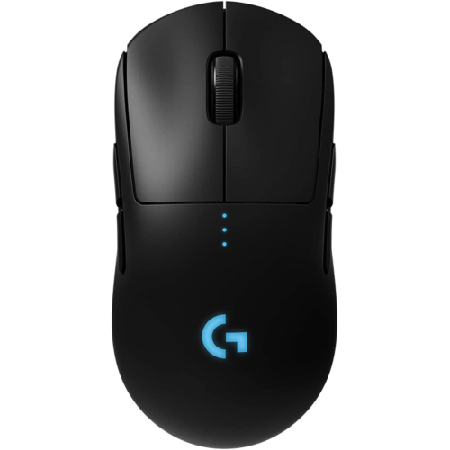 Logitech G Pro Wireless 