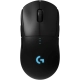 Logitech G Pro Wireless 