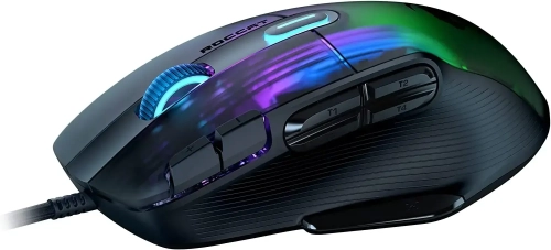 ROCCAT Kone XP PC Gaming Mouse