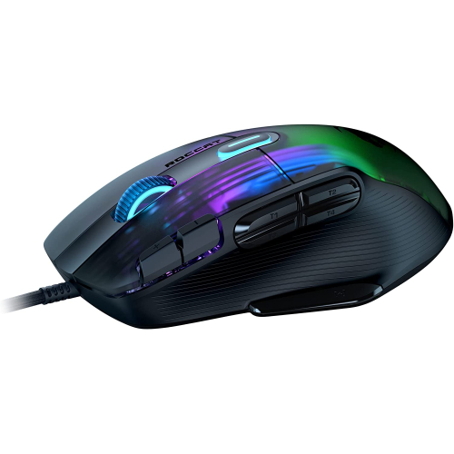 ROCCAT Kone XP PC Gaming Mouse