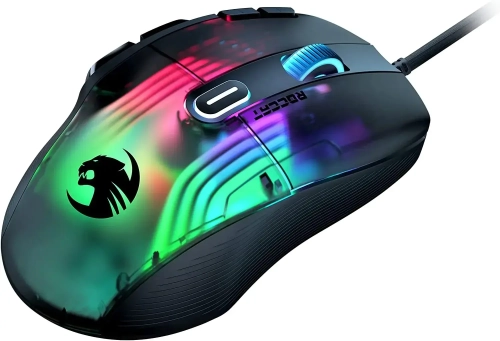 ROCCAT Kone XP PC Gaming Mouse