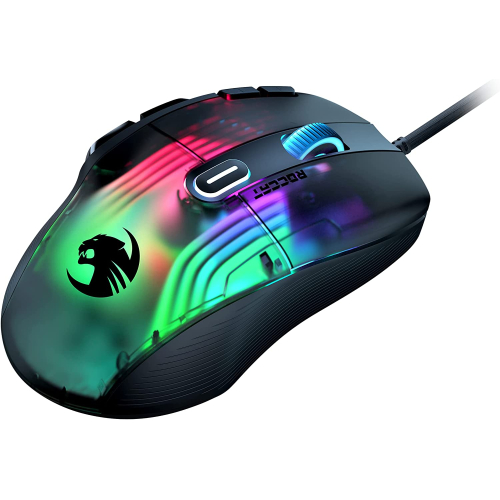 ROCCAT Kone XP PC Gaming Mouse