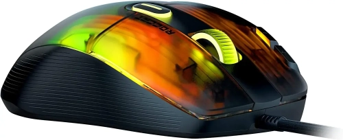ROCCAT Kone XP PC Gaming Mouse