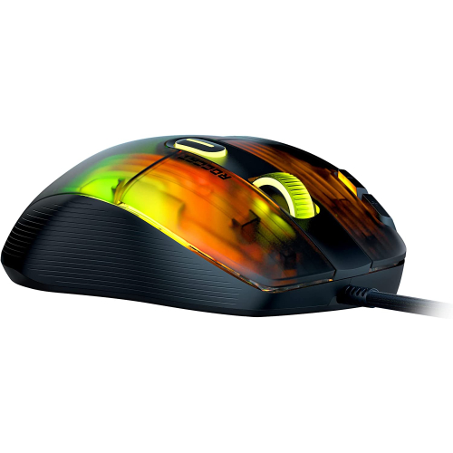 ROCCAT Kone XP PC Gaming Mouse