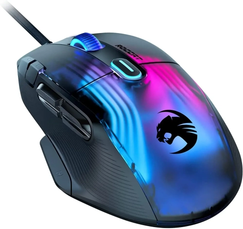 ROCCAT Kone XP PC Gaming Mouse